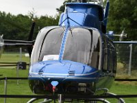 Goodwood FOS 6-29-17